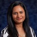 Vijaya Misra (@gastro_bloom) Twitter profile photo Vijaya Misra (@gastro_bloom) Twitter profile photo