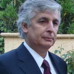 seamostrans's profile picture. ASOCIACION NACIONAL DE VICTIMAS DEL SISTEMA