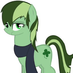 On hiatus, but will respond to non-spammy mentions and direct messages in a hopefully timely manner!