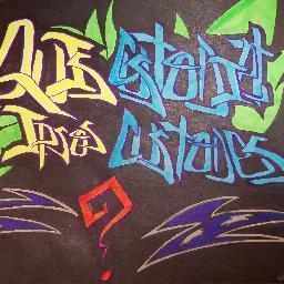 Jota_Donnie's profile picture. Personagem virtual que diz coisas que às vezes não deveriam ser lidas e/ou ouvidas.