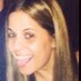 Leslie Marie (@lesliea29) Twitter profile photo
