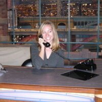 Kate Noonan (@noonankd) 's Twitter Profile