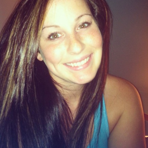 Loving life!!!:)