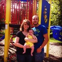 danny glenn perkins - @Dannyperkins13 - Twitter