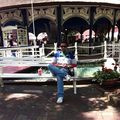 systems Engineer ..