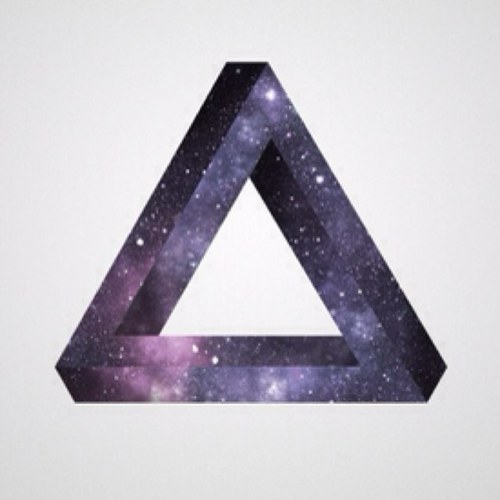 Twitch OMG_Its_LilCat Youtube OMGItsLilCat Xbox Gamertag OMG Its LilCat Member Of GXLDSniping