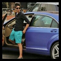خلووودي (@kaled20sa) 's Twitter Profile