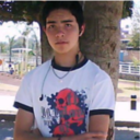Fercho's ATerrific (@2318Fercho) Twitter