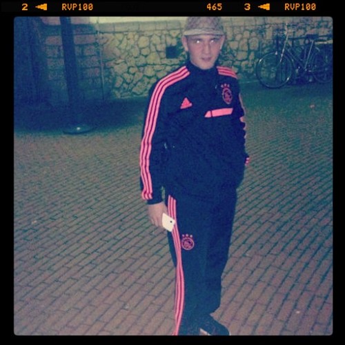 instagram: trstn_