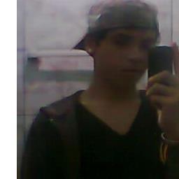 sigo todos de volta . (096)8116-1276