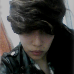 bboy