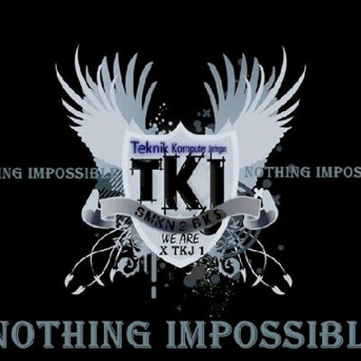 Xii Tkj 1 On Twitter How About This Inget Kah Ldks Loh Xii Tkj 1 On Twitter How About This Inget Kah Ldks Loh