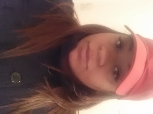 layed back type of chick... fun.fun.fun.hard working independent ..BELIEVE IN GOD FIRST. Love my family papah chaser $$$ 20 years young.. VIRGO BABY..