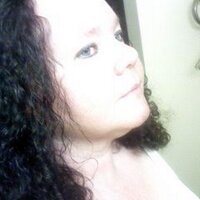 sheila roundtree - @sweetnvrsalty14 Twitter Profile Photo