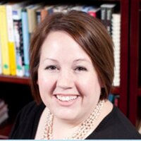 Courtney Kasinger (@ckasinger) 's Twitter Profile