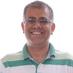 rajesh_thiharie (@rajesh_thiharie) Twitter profile photo rajesh_thiharie (@rajesh_thiharie) Twitter profile photo