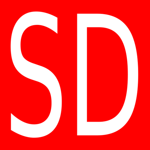 @sindicarse