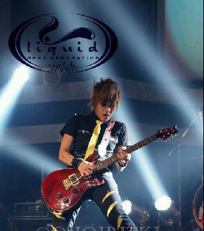 ykrmita's profile picture. Just finding my aimi...