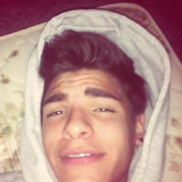 alejandromergo's profile picture. La vida es un viaje, no un destino y no puedo decir lo que mañana traera