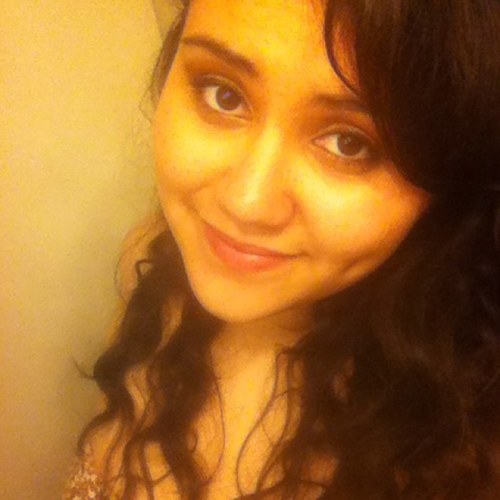 Hellooo!!! I'm not really good at writing these so please, bare with me :)