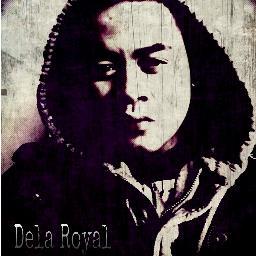 TheDelaRoyal's profile picture. We are always in a hurry to be happy...; for when we have suffered a long time, we have great difficulty in believing in good fortune.