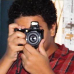page : http://t.co/Mb8zkPYXKZ   http://t.co/GEW3evn6j0 facebook account