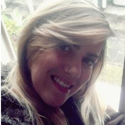 sarra novinha no grau♫