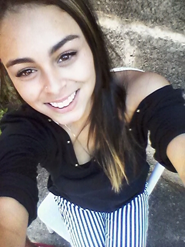 #DEUSNOCONTROLE !