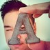 Alan Shen (@yoyogadget) Twitter profile photo