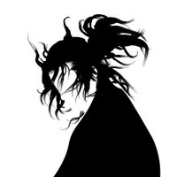 0083 (@killmachine0083) 's Twitter Profile