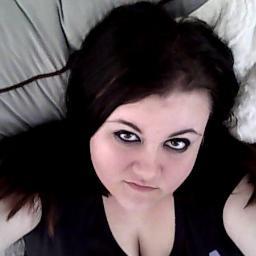 Miss_Barbie_Bae's profile picture. Mizz Melody Dont Fucc Around. Nikka Betta STEP THE FUCC UP! 18 & Adorable, Cute, Positive, Well Ask For More Bitchez. Yall Will NEVER Add Up TO Me. 3