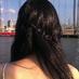 Mandy Yeung (@mandycyeung) Twitter profile photo
