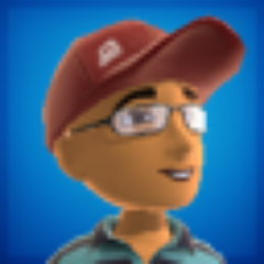 Jeffrey Nitta Profile