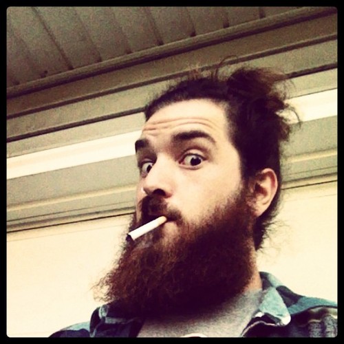 ahhhEVAN's profile picture. 