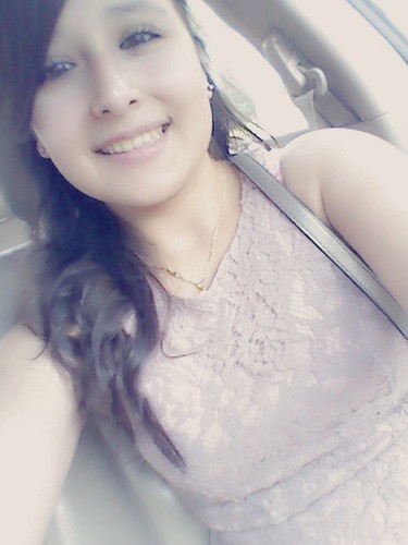 follow me?  I follow back
