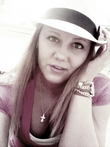 meganmcall's profile picture. If He brings you To it, then He will bring you Through it.