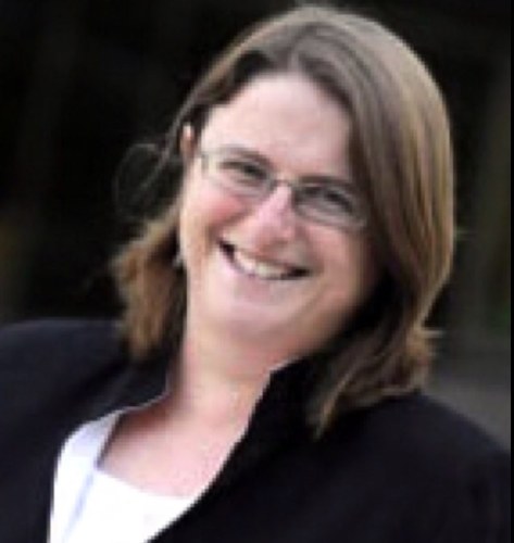 Sally Kift Profile