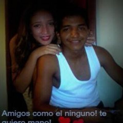 lesbiennes vidéos