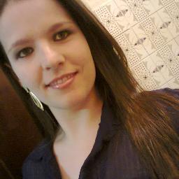 Para quem quiser add: dayonara_moraes@hotmail.com