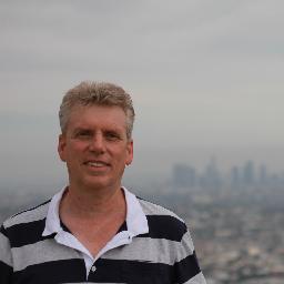 Educator, Marathoner, Trail Runner, RPCV Honduras, Central America #Respectteachers, #UTLA