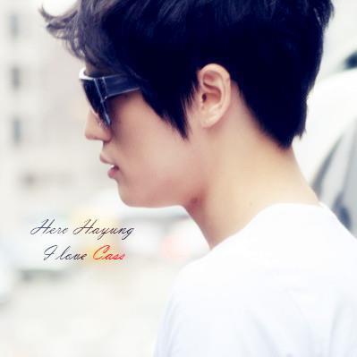 TVfXQ!! Alway keep the faith
