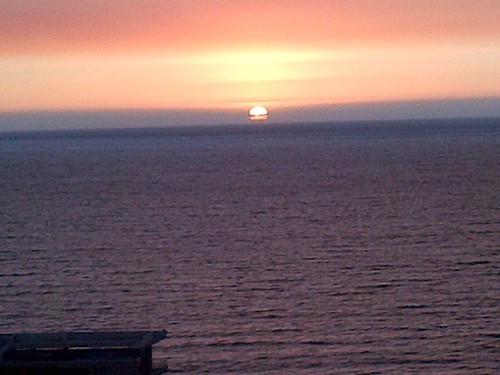 cristiantrillo's profile picture. 