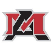SDSU Marching Aztecs (@marchingaztecs) 's Twitter Profile