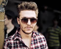 SlamminNoakes's profile picture. Gettin' to the cover of a Rolling Stone. Or Rolling Pins weekly.