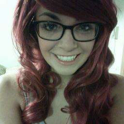 PeaceIsPossible's profile picture. Bass. Breakdowns.  Xbox. Music. Design. Art. Learning. Peace. Love.