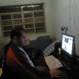 Deus no coração, paixão pela vida e pela família!