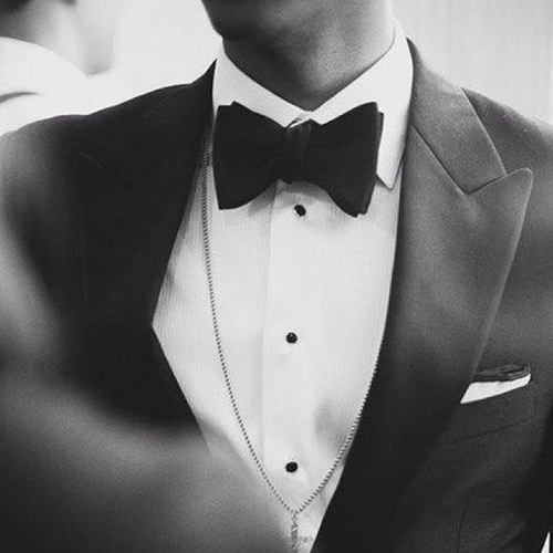 ★★★★★▄▄▄▄▄▄▄▄▄▄ ★★★★★▄▄▄▄▄▄▄▄▄▄ ★★★★★▄▄▄▄▄▄▄▄▄▄ ▄▄▄Original Men with Class▄▄ ▄▄▄▄▄▄▄▄▄▄▄▄▄▄▄ ▄▄▄▄▄▄▄▄▄▄▄▄▄▄▄