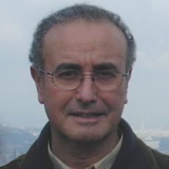 Consultor en Negociación, MBA UAI, Oficial de Marina en retiro, Asesor de la Gran Minería, Amante de la Navegación a Vela