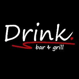 Classic Cocktails, Eat, Lounge, Drink.