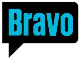 Bravo addict . hand me the chips and pass the remote . Real housewives please 3